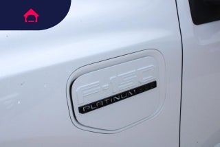 2023 Ford F-150 Lightning