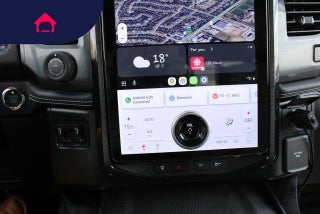 2023 Ford F-150 Lightning