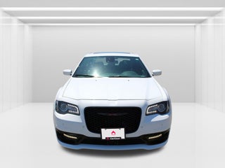 2023 Chrysler 300