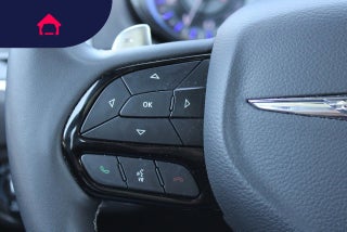 2023 Chrysler 300