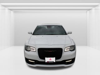 2023 Chrysler 300