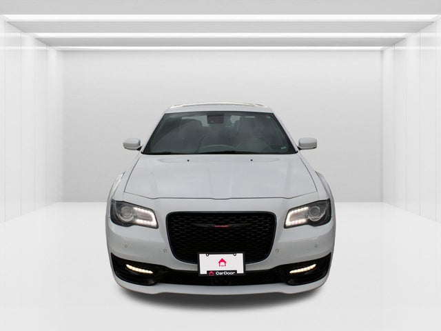 2023 Chrysler 300
