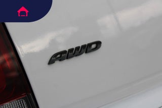 2023 Chrysler 300
