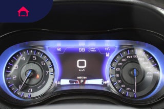 2023 Chrysler 300