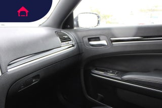 2023 Chrysler 300