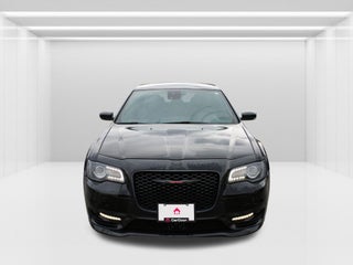 2023 Chrysler 300