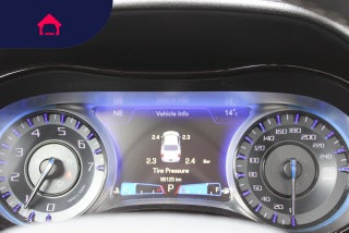 2023 Chrysler 300