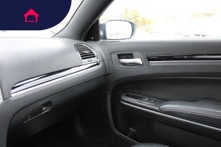 2023 Chrysler 300