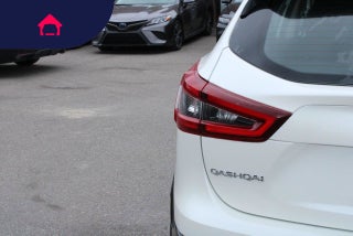 2023 Nissan Qashqai