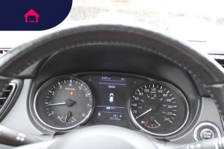 2023 Nissan Qashqai