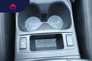 2023 Nissan Qashqai