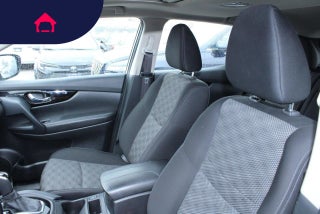 2023 Nissan Qashqai