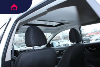 2023 Nissan Qashqai
