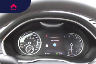 2024 Genesis G80