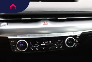 2024 Genesis G80