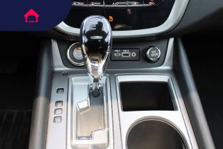 2023 Nissan Murano