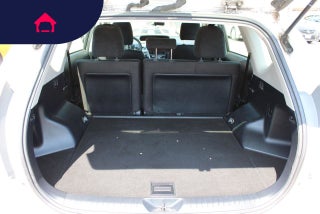 2017 Toyota Prius v