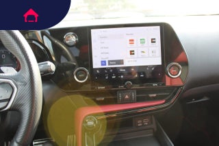 2022 Lexus NX
