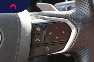 2022 Lexus NX