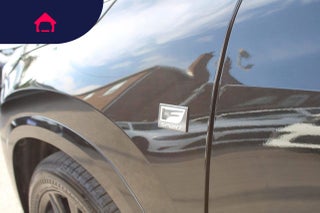 2022 Lexus NX