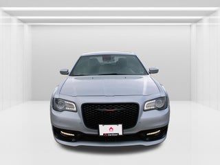 2023 Chrysler 300