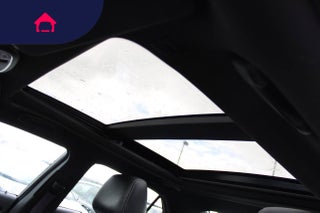 2023 Chrysler 300