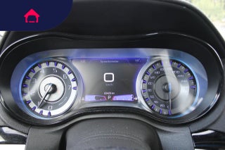 2023 Chrysler 300