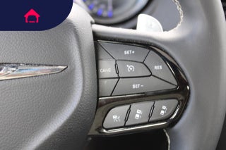 2023 Chrysler 300