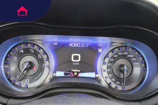 2023 Chrysler 300