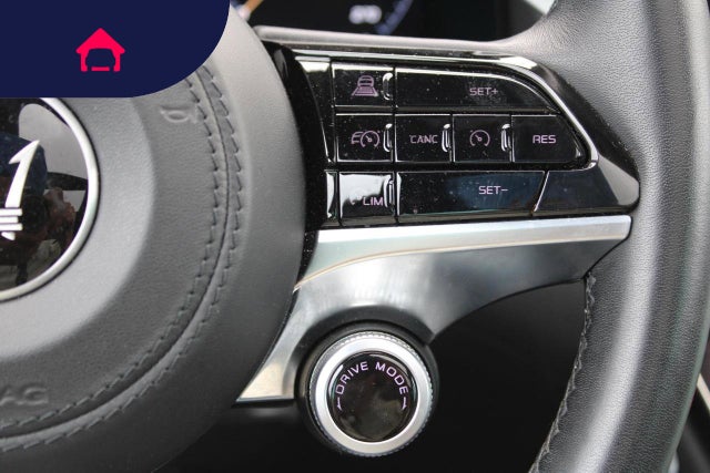 2023 Maserati Grecale