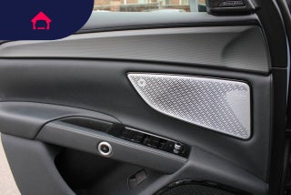 2023 Maserati Grecale