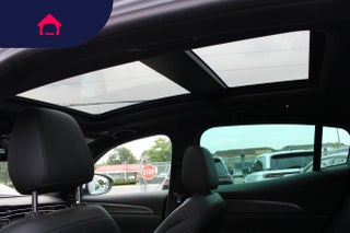 2023 Maserati Grecale