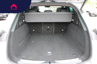 2023 Maserati Grecale