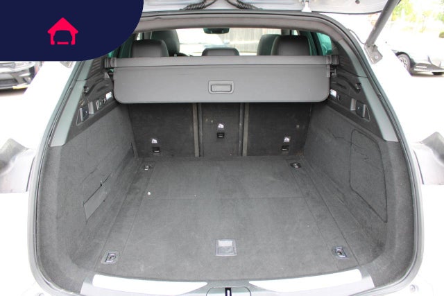 2023 Maserati Grecale