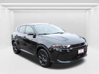 2024 Dodge Hornet