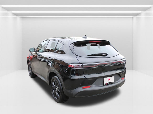 2024 Dodge Hornet
