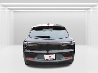 2024 Dodge Hornet