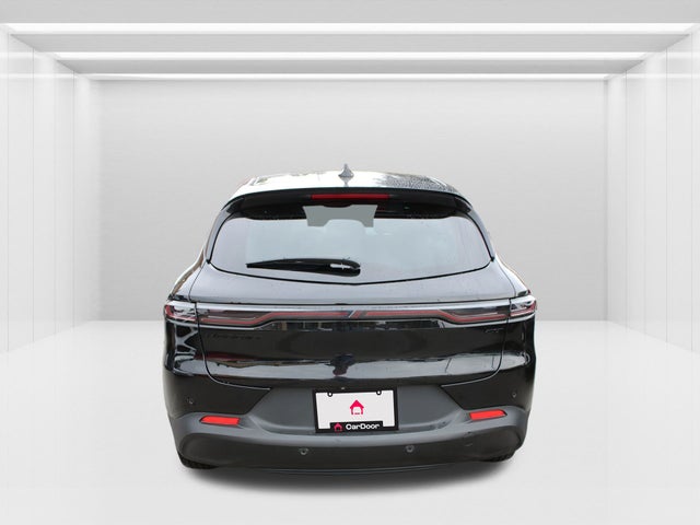 2024 Dodge Hornet