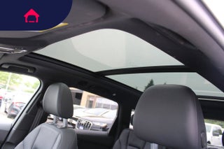 2024 Audi Q7