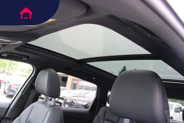 2024 Audi Q7