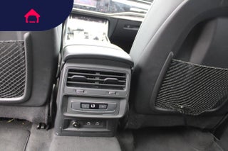 2024 Audi Q7