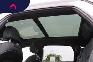2024 Audi Q7