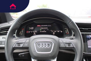 2024 Audi Q7