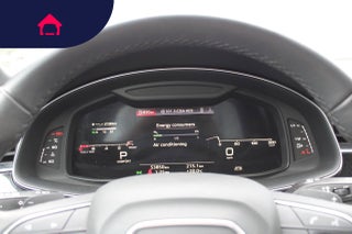 2024 Audi Q7