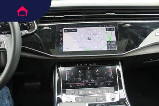 2024 Audi Q7