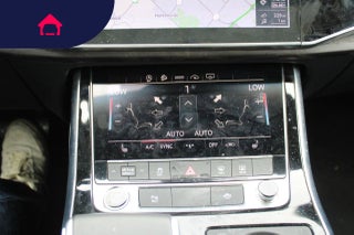 2024 Audi Q7