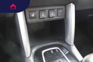 2023 Toyota Corolla Cross