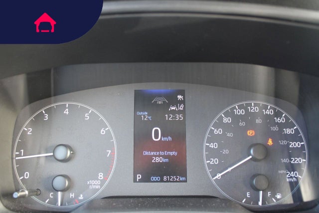 2023 Toyota Corolla Cross