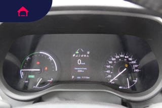 2024 Toyota Sienna