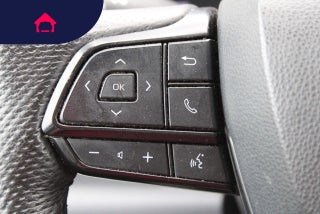 2024 Toyota Sienna